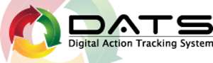 DATS Safety Management System software