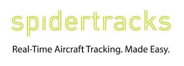 Spidertracks hardware software
