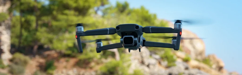 Drone Flying Regulations Set to Change 8 photo of drone flying