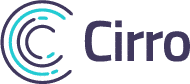 AirSuite Cirro software logo