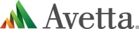 Avetta company