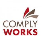 complyworks logo