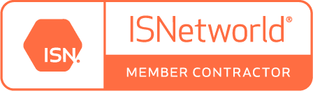 ISNetworld Contractor Safety auditing