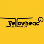 Aircraft Maintenance Engineers Job Opportunities 1
