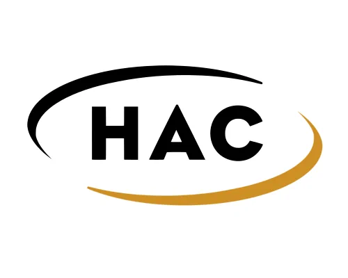 HAC: Helicopter Association of Canada