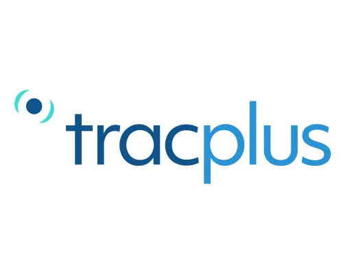 Tracplus flight tracking software