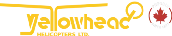 YHL footer design
