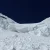 mountain avalanche helicopter services