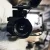 aerial photography helicopter service